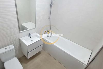 Vedere libera Titan Pallady Metrou Teclu Ikea 15min Parcare bonus - 3