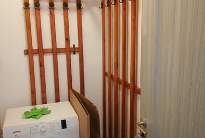 Apartament cu 2 camere de inchiriat – Strada Fabricii, Cluj-Napoca - 4
