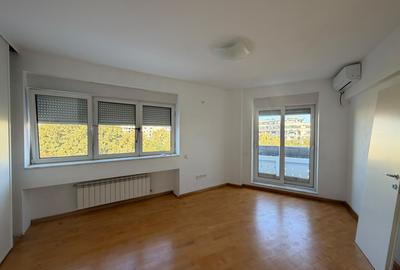 Apartament 4 cam, bvd Unirii, partial mobilat, central - 6