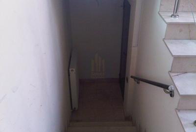 Duplex 4 Camere de Vanzare  *Arcul de Triumf* - 21