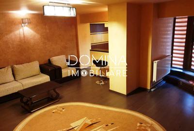 Vanzare apartament spatios cu 3 camere, Targu Jiu, Bld. Republicii - 10