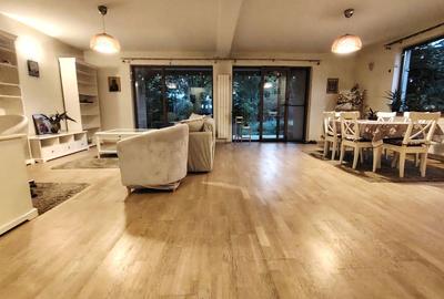 Casa individuala - P+M, 4 camere - Corbeanca, Tamasi - 3