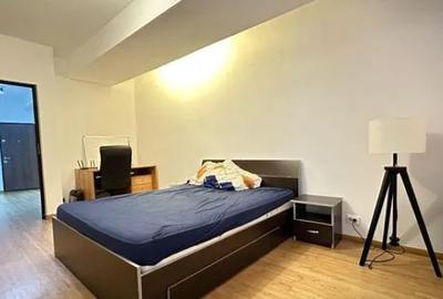 Apartament - 2 camere - Decomandat - Dristor - 8