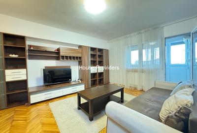 Apartament 3 Camere | Dorobanti | Capitale | Ultracentral - 3