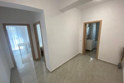 Garsoniera zona Grozavesti centrala temica proprie - 5