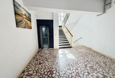 Apartament 2 camere, spațios, Ultracentral-Bulevardul Libertății, Parcul Izvor. - 17