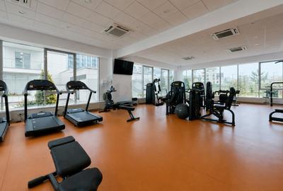 REA1029072 apartament 3 camer I Luxuria Residence - 8