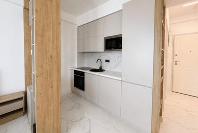 Studio in prima linie la mare - Sea On | Mamaia Nord - 6
