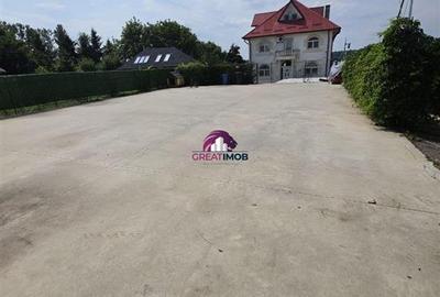 VILA SNAGOV ZORELELOR PE LAC - 4