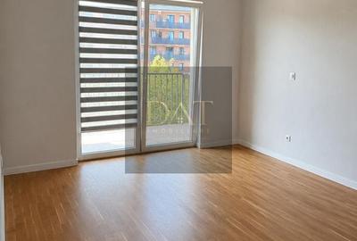 Apartament 2 camere,  finisat, Beta Residence - 2