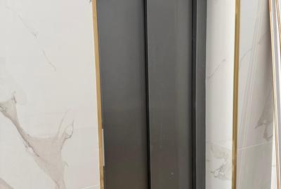 Dragonul Rosu | Apartament 2 Camere cu 2 parcari | Complex Rezidential - 13