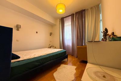 Modern Comfort Meets Prime Location Pipera Boulevard - 20