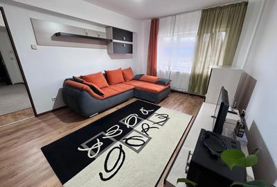 APARTAMENT 2 CAMERE I 52 MP I DECOMANDAT I MOBILAT SI UTILAT I - 10