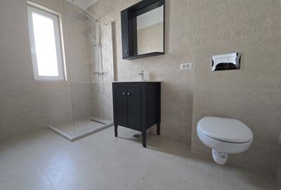 Vila individuala | Berceni - 8