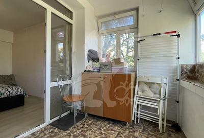Apartament 3 Camere | Bd. 1 Decembrie 1918 | Comision 0 - 14