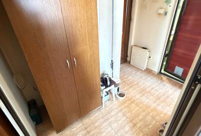 Apartament 2 camere de vânzare | 49 mp | Decomandat | Tătărași, Iași | Lângă Șco - 4