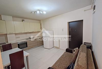 Apartament 2 camere, constructie noua, zona Semicentrala - 7