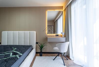 Apartament premium 2 camere | 53 mp | Florești - 20