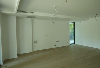 De Gaulle residence, Arcul de Triumf \ De Gaulle residence, - 16