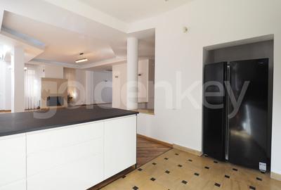 Vilă moderna ideala pentru o familie | 4 dormitoare - 8