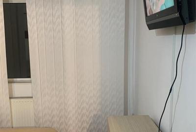 Apartament 2 camere 22 Decembrie - 4