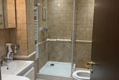 Apartament 2 Camere | Piata Romana | Universitate | Ultracentral - 6