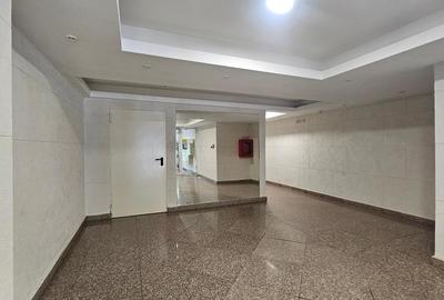 Prelungirea Ghencea, Ansamblul Primavara - 2 camere, decomandat, 76 mp, parcare. - 7