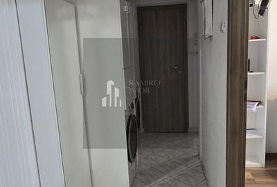 Apartament 3 camere decomandat etaj1/ Berceni - 8