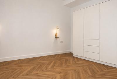 Inchiriere vila premium | 5 dormitoare | Piscina | Oxford Gardens - 12