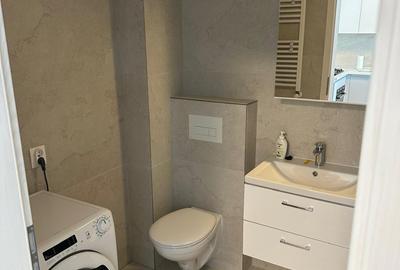 2 CAMERE/STUDIO LIBER MOBILAT SI UTILAT - 6