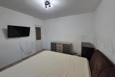 Apartament 2 camere decomandat Dancu - 8