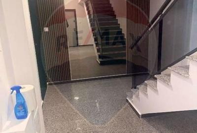 Apartament 3 camere,Bloc nou,metrou 1 Mai,Piata Chibrit - 6