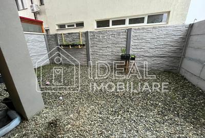 Apartament modern cu 3 camere și curte privată, în Cartierul Arhitecților - 13