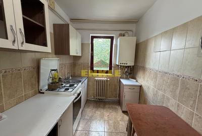 Apartament de vânzare – Aleea Nucului - 4
