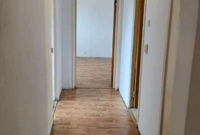 Apartament 2 camere Lujerului - 1