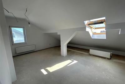 Penthouse | Zamca | 183.5 mp | 3c-4322 - 7
