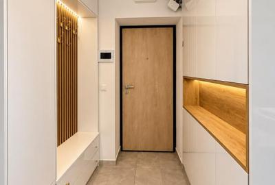 3 camere Hills Titan | Bloc Nou | Mobilat | Utilat | Parcare - 8