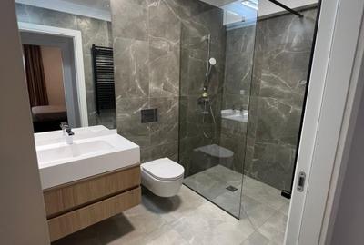 Apartament 2 camere One Cotroceni Park - 7