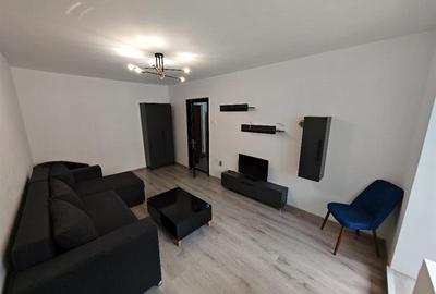 Inchiriem Apartament 2 Camere, Mobilat, Decomandat, Vlahuta - ITC - 3