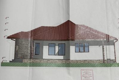 Casa premium de vânzare - 11