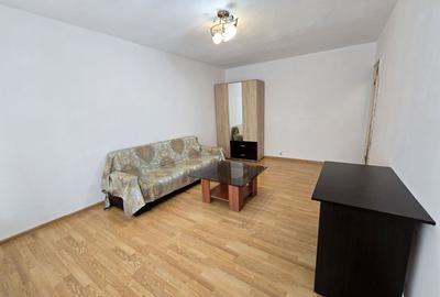 Brancoveanu-Oraselul Copiilor / 5 Min Metrou / Apartament 2 Camere - 3