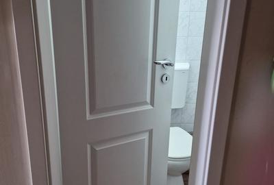 Apartament 3 camere decomandat Tomis 3 - 10