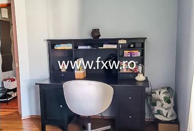 Inchiriez apartament 2 camere - 9