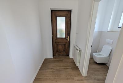 Casa 5 camere 175mp | 0 comision | Otopeni | Prima Inchiriere | Partial Mobilat - 48