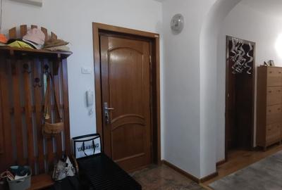 4 camere | Aurel Vlaicu – Promenada Mall | 130 mp | garaj boxa - 4