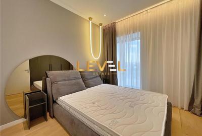 [VIDEO] Apartament 3 Camere + Parcare | ONE Verdi Park - 12
