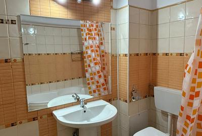 Vilă de vânzare –Herastrau / Expozitiei / Romexpo, Sector 1 – Strada Parcului - 5