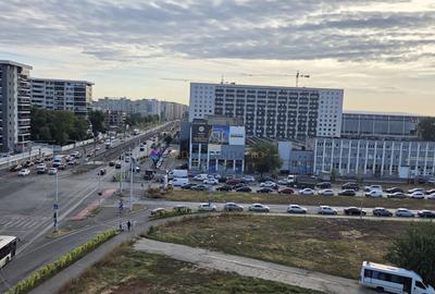 Garsoniera noua cu terasa, modern finisata, zona Parcul Drumul Taberei - 12