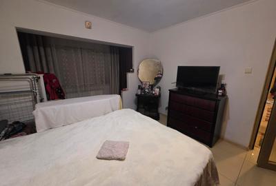 Apartament 3 camere decomandat Piata Brotacei - 145000 euro - 5