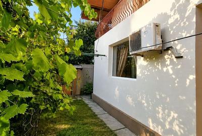 Duplex spațios în Giulești-Sârbi - 3